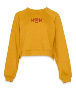 Women Nayked Apparel Hoodies & Sweatshirts><noscript><img width=