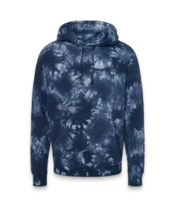 Women Nayked Apparel Athleisure><noscript><img width=