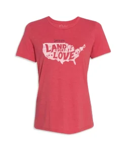 Women Nayked Apparel Tops><noscript><img width=