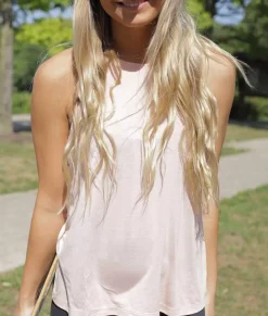 Women Nayked Apparel Tops><noscript><img width=