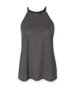 Women Nayked Apparel Tops><noscript><img width=