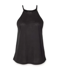 Women Nayked Apparel Tops><noscript><img width=