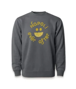 Women Nayked Apparel Hoodies & Sweatshirts><noscript><img width=