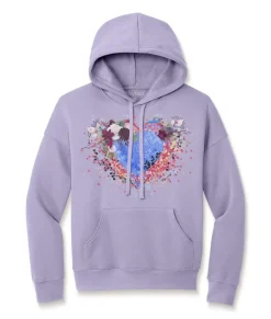 Women Nayked Apparel Hoodies & Sweatshirts><noscript><img width=