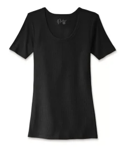 Women Nayked Apparel Tops><noscript><img width=