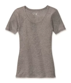 Women Nayked Apparel Tops><noscript><img width=