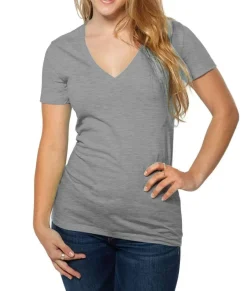 Women Nayked Apparel Tops><noscript><img width=