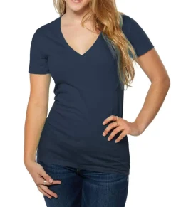 Women Nayked Apparel Tops><noscript><img width=