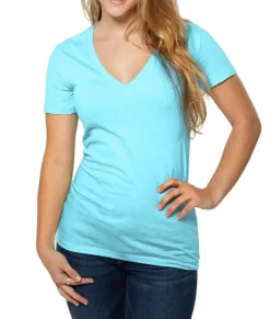 Women Nayked Apparel Tops><noscript><img width=