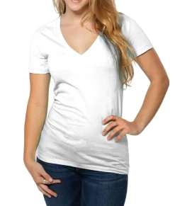 Women Nayked Apparel Tops><noscript><img width=
