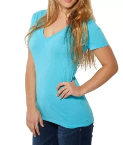 Women Nayked Apparel Tops><noscript><img width=