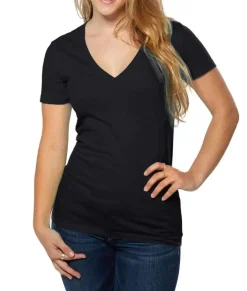 Women Nayked Apparel Tops><noscript><img width=