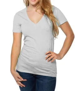 Women Nayked Apparel Tops><noscript><img width=