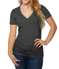 Women Nayked Apparel Tops><noscript><img width=
