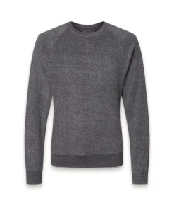 Women Nayked Apparel Hoodies & Sweatshirts><noscript><img width=