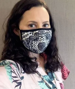 Women Nayked Apparel Accessories><noscript><img width=