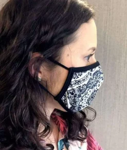 Women Nayked Apparel Accessories><noscript><img width=