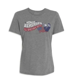 Women Nayked Apparel Tops><noscript><img width=