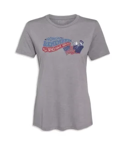 Women Nayked Apparel Tops><noscript><img width=