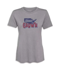 Women Nayked Apparel Tops><noscript><img width=