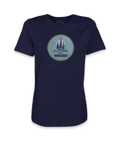 Women Nayked Apparel Tops><noscript><img width=