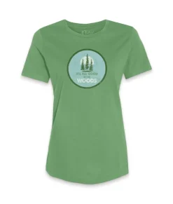 Women Nayked Apparel Tops><noscript><img width=