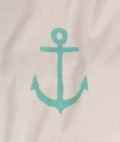 Women Nayked Apparel Tops>Women'S Ridiculously Soft Graphic California Wave Wash Full Zip Hoodie | Sc Anchor