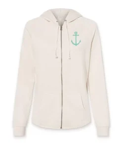 Women Nayked Apparel Tops><noscript><img width=