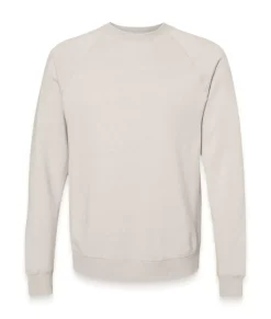 Women Nayked Apparel Athleisure><noscript><img width=