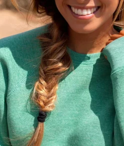 Women Nayked Apparel Athleisure><noscript><img width=