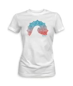 Women Nayked Apparel T-Shirts><noscript><img width=