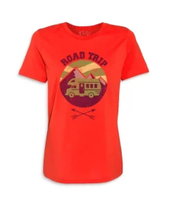 Women Nayked Apparel T-Shirts><noscript><img width=