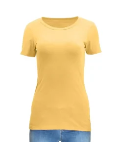 Women Nayked Apparel Tops><noscript><img width=