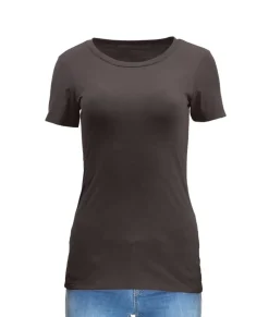 Women Nayked Apparel Tops><noscript><img width=