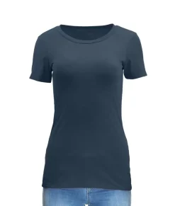 Women Nayked Apparel Tops><noscript><img width=