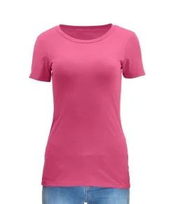 Women Nayked Apparel Tops><noscript><img width=