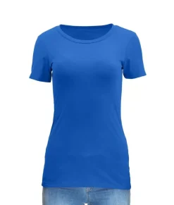 Women Nayked Apparel Tops><noscript><img width=
