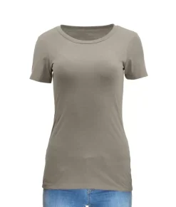 Women Nayked Apparel Tops><noscript><img width=