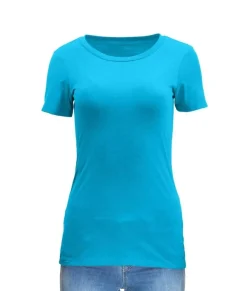 Women Nayked Apparel Tops><noscript><img width=