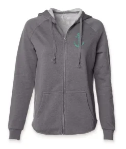 Women Nayked Apparel Hoodies & Sweatshirts><noscript><img width=