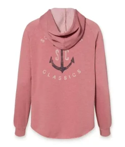 Women Nayked Apparel Hoodies & Sweatshirts><noscript><img width=