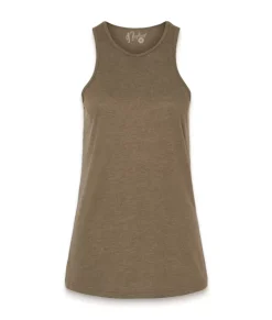 Women Nayked Apparel Tops><noscript><img width=