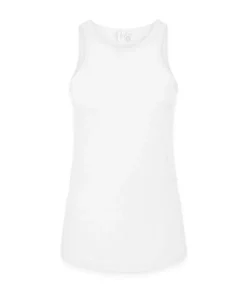 Women Nayked Apparel Tops><noscript><img width=