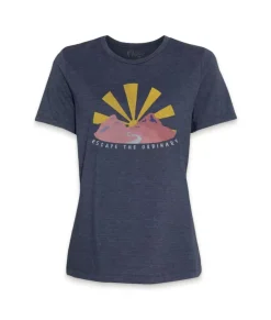 Women Nayked Apparel T-Shirts><noscript><img width=