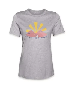 Women Nayked Apparel T-Shirts><noscript><img width=