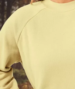 Women Nayked Apparel Hoodies & Sweatshirts><noscript><img width=