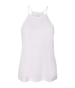 Women Nayked Apparel Tank Tops><noscript><img width=