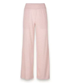 Women Nayked Apparel Bottoms Skirts & Dresses><noscript><img width=