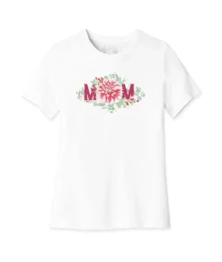 Women Nayked Apparel Tops><noscript><img width=