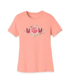 Women Nayked Apparel Tops><noscript><img width=